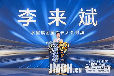 1745485650181188.jpg 2.jpg