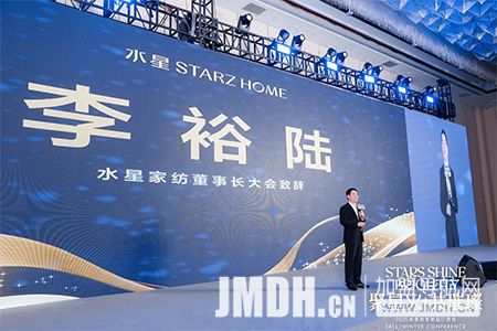 1745485660507340.jpg 3.jpg