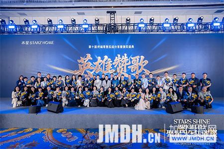 1745485686391760.jpg 4.jpg