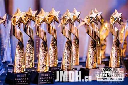 1745485695789065.jpg 5.jpg