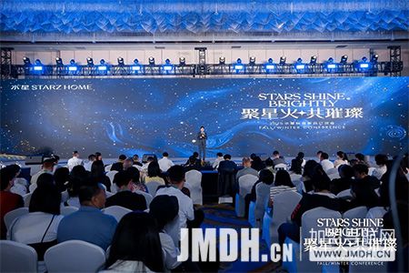 1745485721827086.jpg 6.jpg