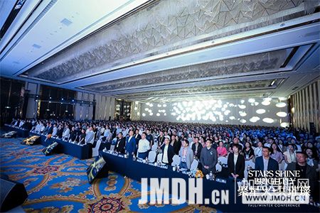 1745485765876590.jpg 7.jpg