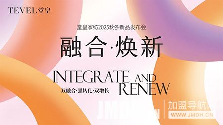 1745633862473631.jpg 1.jpg