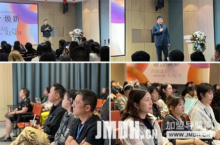 1745633878814250.jpg 2.jpg