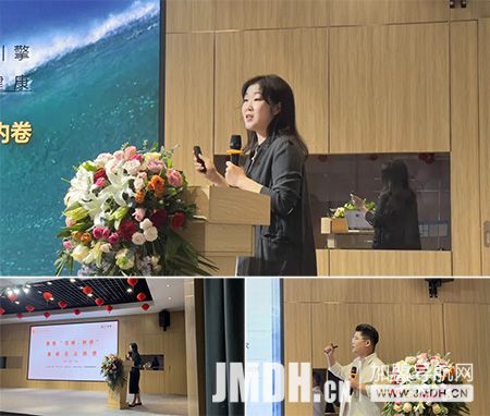 1745633892983918.jpg 3.jpg