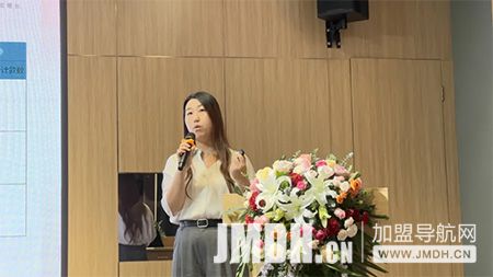 1745633917439865.jpg 4.jpg