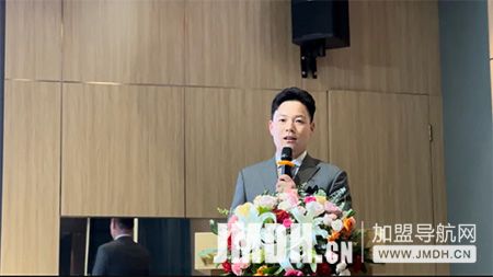 1745633924513068.jpg 5.jpg