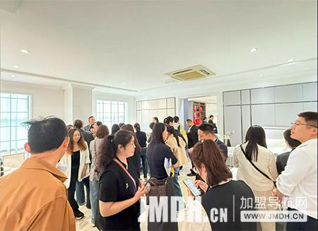 1745633956722357.jpg 7.jpg