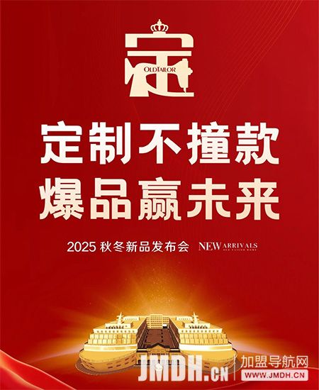 1745824974290438.jpg 1.jpg