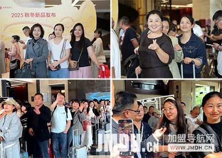 1745825067621851.jpg 3.jpg