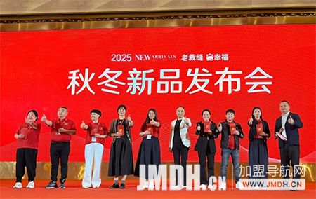 1745825098179532.jpg 4.jpg