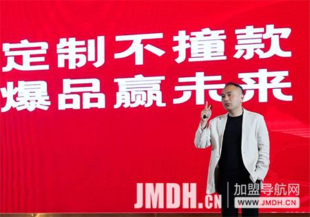 1745825105797342.jpg 5.jpg