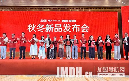 1745825135469355.jpg 6.jpg