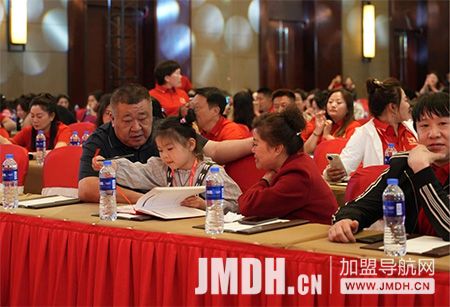 1745825145152522.jpg 7.jpg