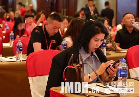 1745825150151673.jpg 8.jpg