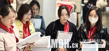 1745825168914507.jpg 9.jpg