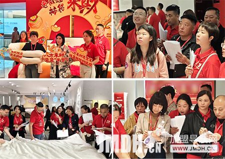 1745825308269368.jpg 13.jpg