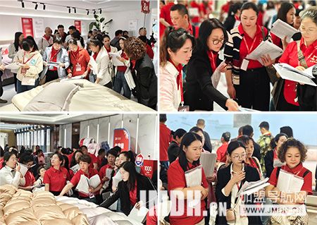 1745825315931755.jpg 14.jpg