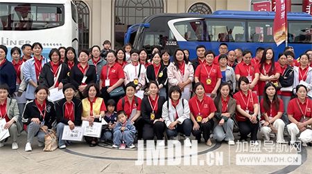 1745825355602443.jpg 11.jpg