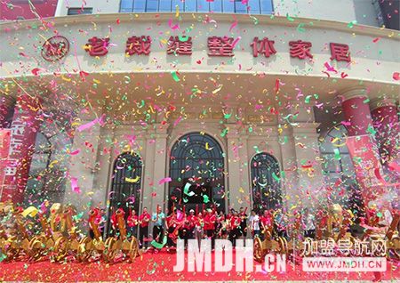 1745825361786146.jpg 12.jpg