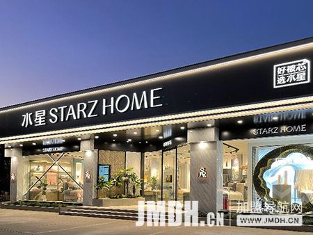 1745905809158278.jpg 1.jpg