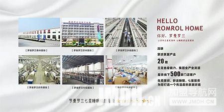 1746001335367011.jpg 5.jpg