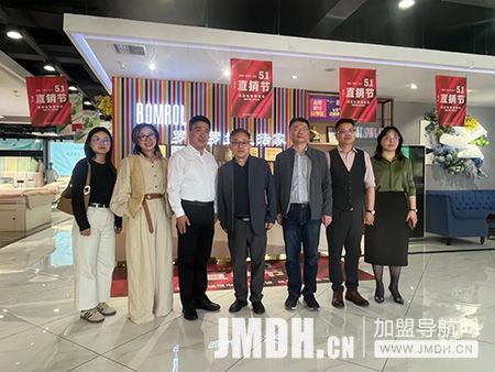 1746001492741470.jpg 1-1.jpg