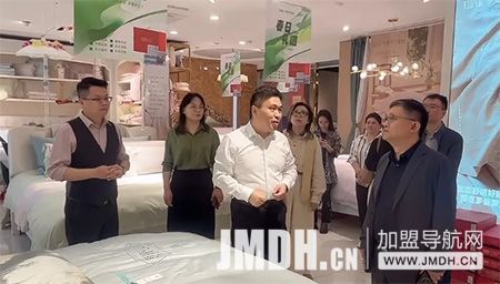 1746001631588056.jpg 2-1.jpg