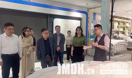 1746001636948735.jpg 3-1.jpg