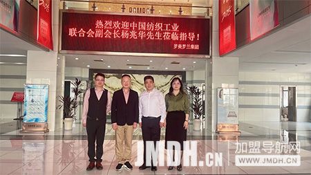 1746004602271439.jpg 1.jpg