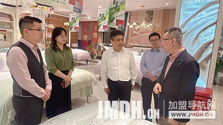 1746004611289198.jpg 2.jpg