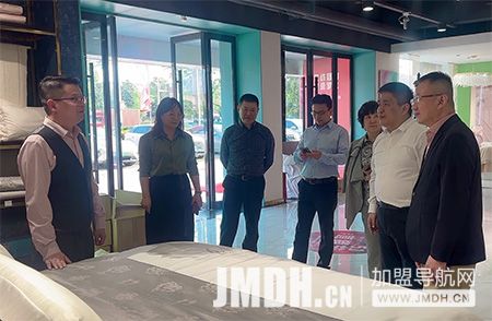 1746004623389138.jpg 3.jpg