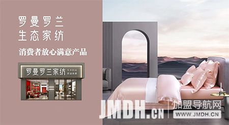 1746004659185341.jpg 5.jpg