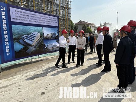 1746435080205835.jpg 1.jpg