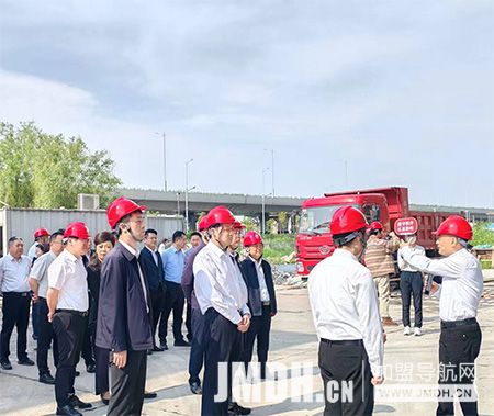 1746435092916625.jpg 2.jpg