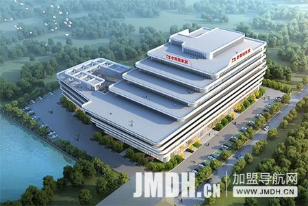 1746435102386437.jpg 3.jpg