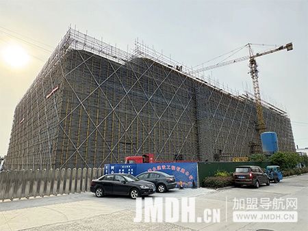 1746435113792184.jpg 4.jpg