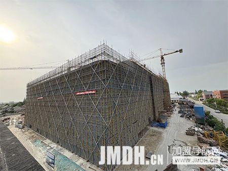 1746435119804084.jpg 5.jpg