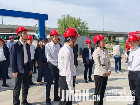 1746435125232514.jpg 6.jpg