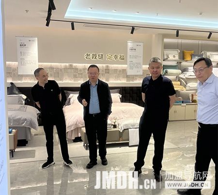 1746512092453415.jpg 1.jpg