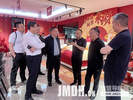 1746512117206965.jpg 2.jpg