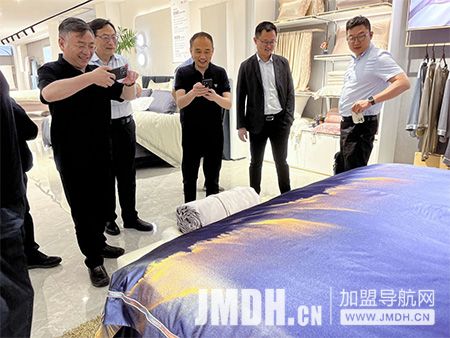 1746512130135583.jpg 3.jpg