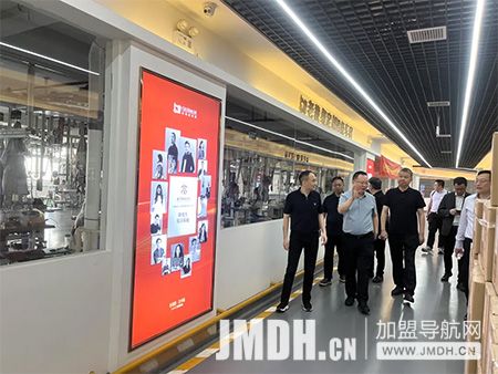 1746512139453571.jpg 4.jpg