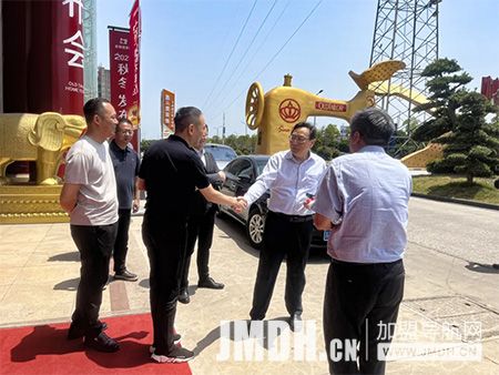 1746512144297942.jpg 5.jpg