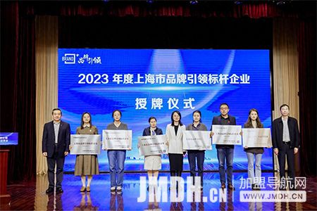 1746584395811076.jpg 1.jpg