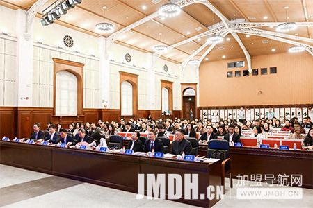 1746584402612928.jpg 2.jpg