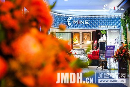 1746586178356566.jpg 1.jpg