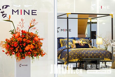 1746586214392341.jpg 2.jpg