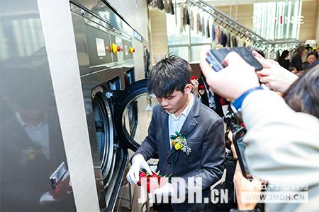 1746586224926063.jpg 3.jpg