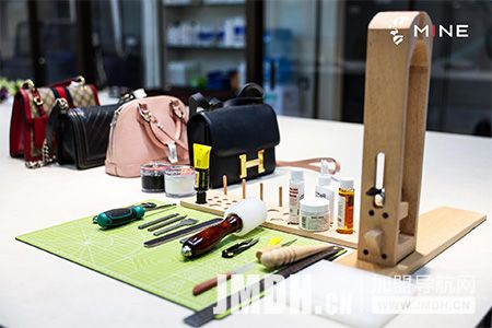 1746586230973346.jpg 4.jpg